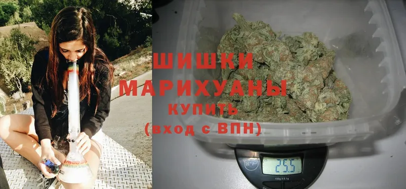 Бошки марихуана марихуана  Болгар 